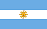 Live Sex Cam Model in Argentina Cam Model Country: Argentina