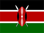 Live Sex Cam Model in Kenya Cam Model Country: Kenya