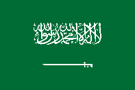 Live Sex Cam Model in Saudi Arabia Cam Model Country: Saudi Arabia