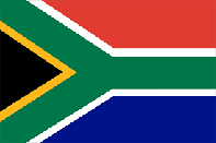 Live Sex Cam Model in South Africa Cam Model Country: South Africa